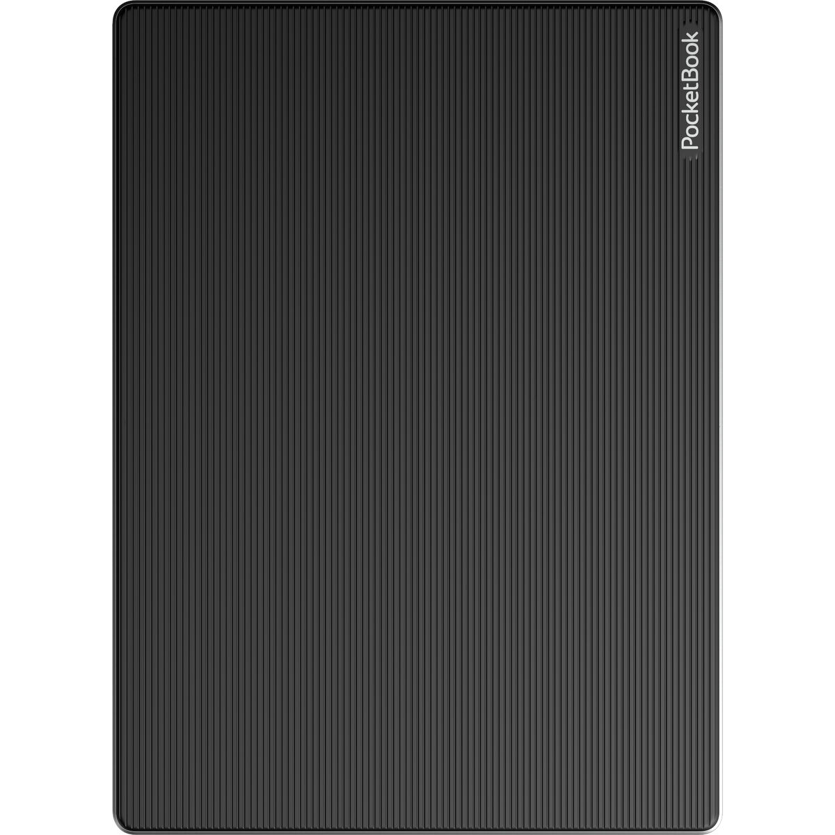 Elektronická kniha PocketBook InkPad Lite Černá/šedá 8 GB